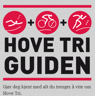 Hove_Tri_guiden