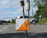 post_urban_ingress