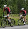 Anders_Fiskvik_i_tet_cropped_346x361