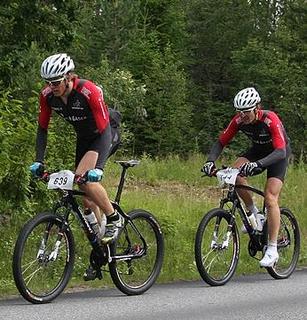 Anders_Fiskvik_i_tet_cropped_346x361