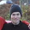 Kristian_intro_199x199