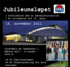 Plakat_halv