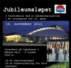 Plakat_halv