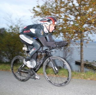Gudmund_Snilstveit_2011_ingress2