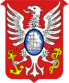 Holmestrand_kommune