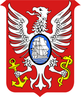 Holmestrand_kommune