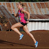 teknikk-iten-sprint