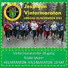 Vintermaraton_plakat_2011[1]