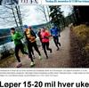 DNaktiv_Sognsvann_ultratrening_cropped_431x426
