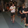 Per_Chr_L_Torgersrud_IMG_8271 copy