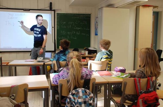 Skole Skole