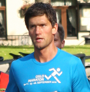 Haavard_Ellefsen_Oslo_Maraton_2011