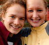 Runa_Skrove_Falch_og_Kristin_Broendbo_2007_foto_Gar_Garåsen