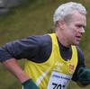 IMG_1156_Bjoern_Gjerde_halvveis_cropped_431x425