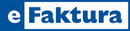 eFaktura