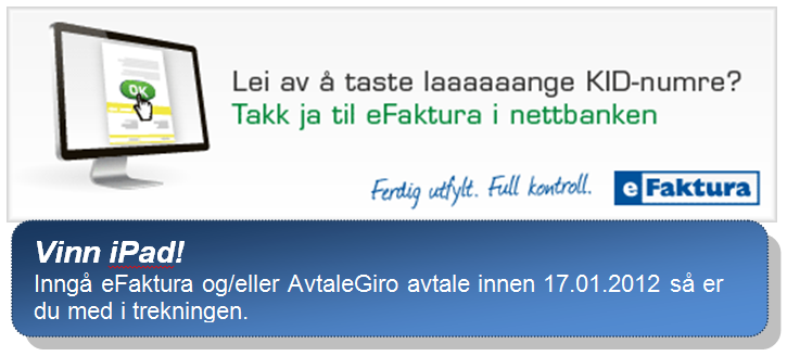 efaktura 1.png