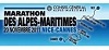 Alpes_maritimes_marathon