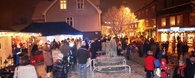 Myrvolls plass_750x300