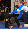 Ingress_slyngetrening