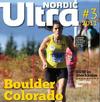 NordicUltra3-2011_ill_cropped_456x467