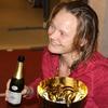 IMG_1922_Maria_Jansson_champis_cropped_419x420