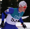Simen_A_Sveen_Natrudstilrennet