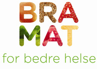 Bra mat for bedre helse
