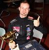 Bjoern_Tore_Taranger_med_premier_A20G9339_cropped_544x549