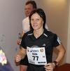 IMG_1752_Hilde_Johansen_cropped_474x478