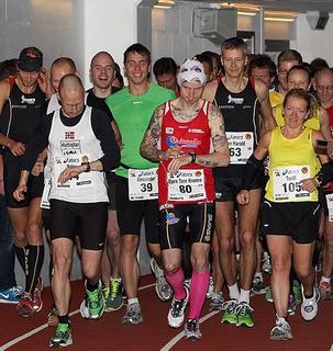Start_A20G8520_cropped_468x495