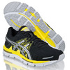 Asics-excel33