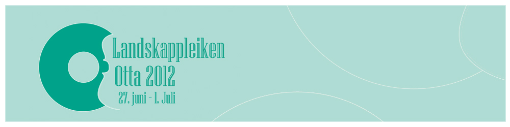 toppbanner