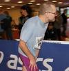 IMG_1879_Inge_Asbjoern_vond_rygg_vondt_alt_cropped_347x354
