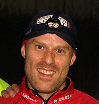 Vidar_Igeltjoern_Vinterjoggen_2011