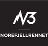 Norefjellrennet