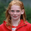Ida_Oesteraas_210
