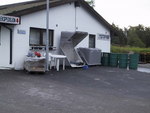 teigen&nbsp;2&nbsp;290502_IMG_300x225