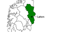 Grafikk Hedmark-Løten