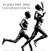 Jubileumsmarathon_2012
