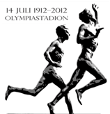 Jubileumsmarathon_2012