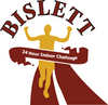 Bislett 24-timers -logo_ny2010