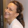IMG_1896_Laila_Oejefelt_glad_etter_maal_cropped_343x344