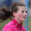 IMG_0684_Louise_Mongstad-Allum_cropped_344x347
