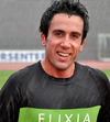Miguel_Blanco_ingress