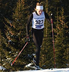 J16_Anna_Emilie