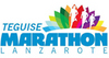 Lanzarote_Marathon