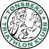 Toensberg-Triathlonklubb