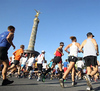 Berlin_Marathon_foto_arrangoeren_350_Untitled-1