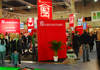 messe-1