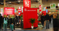 messe-1
